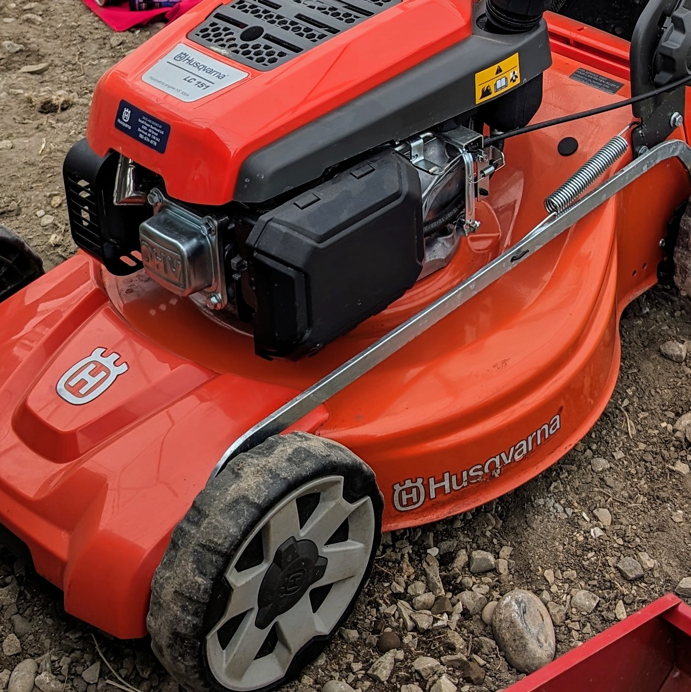 skid steer attachment rentals