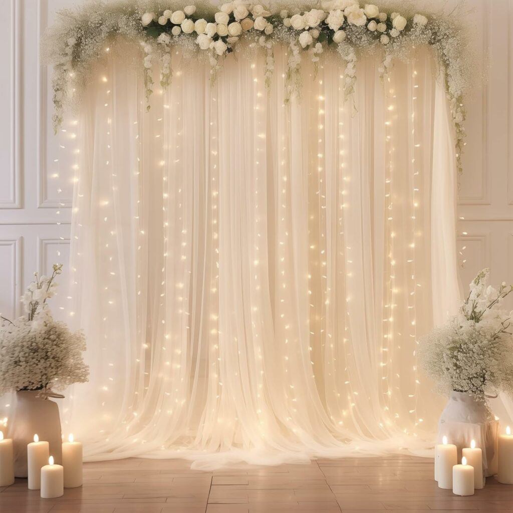 Photo Booth Rentals Barrhead, Westlock, Edmonton