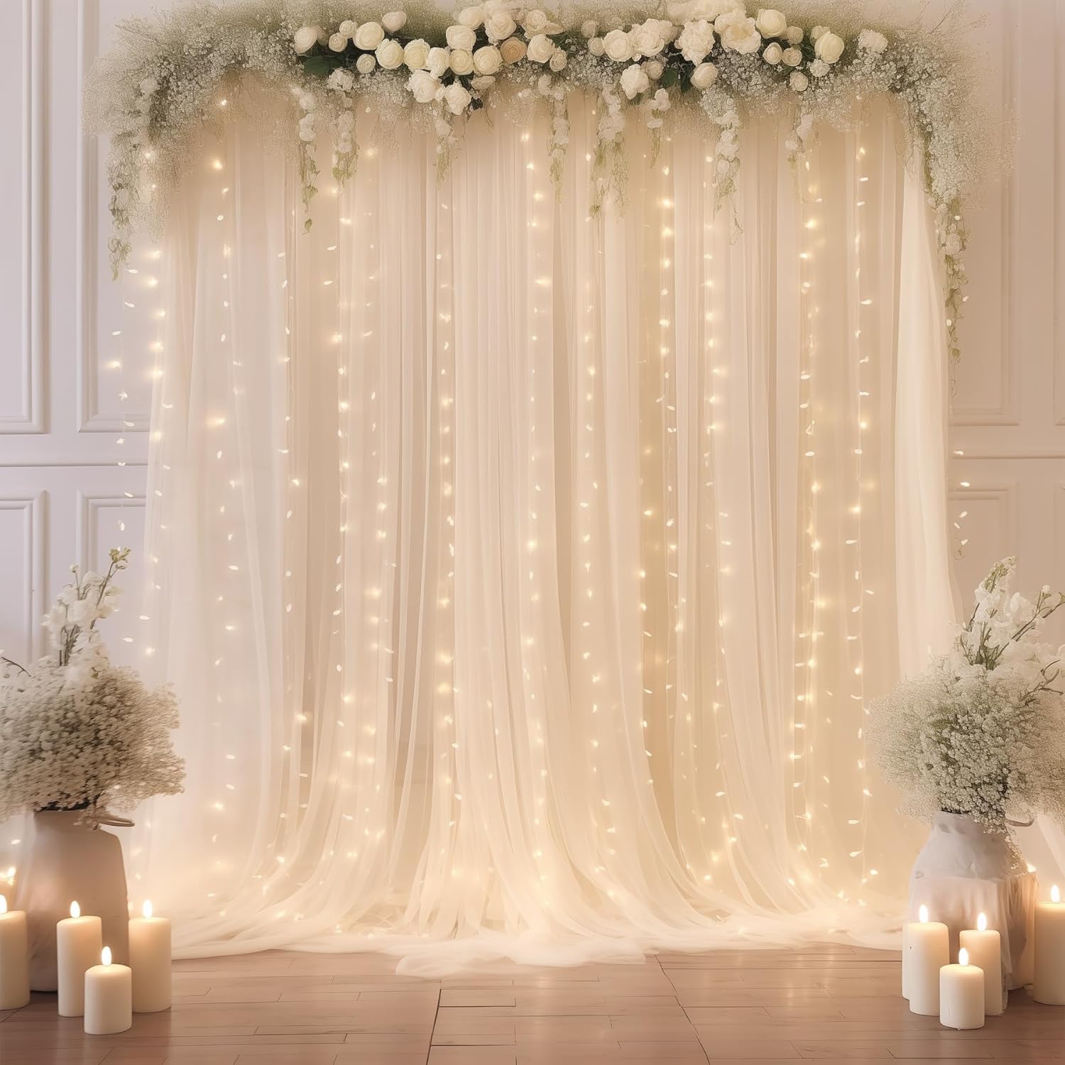Photo Booth Rentals Barrhead, Westlock, Edmonton