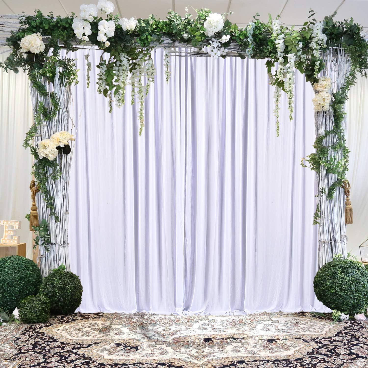 photo booth backdrop rentals barrhead, westlock, alberta beach, edmonton